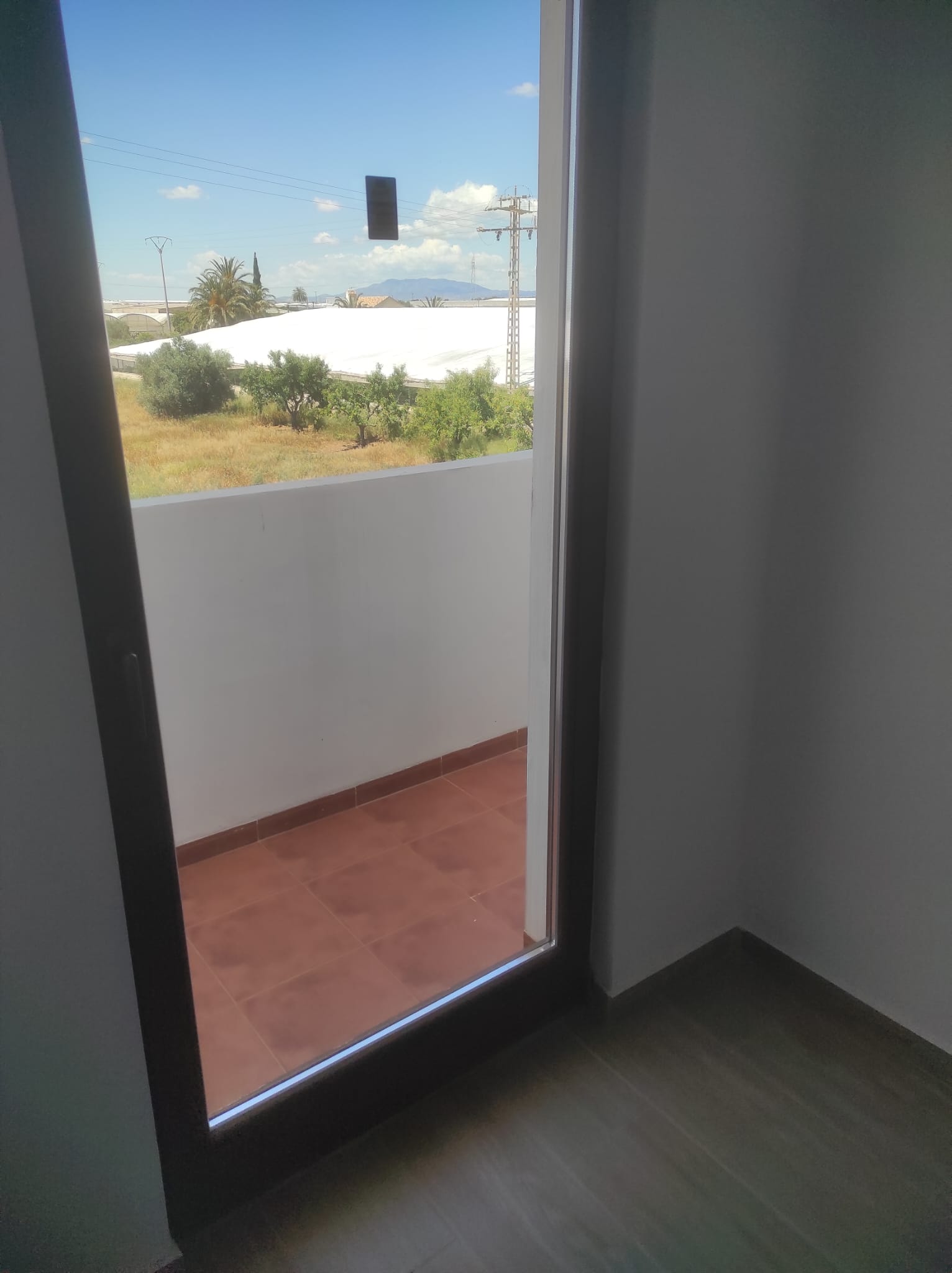 50036_WhatsApp Image 2025-05-22 at 18.50.20 (1).jpeg